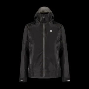 MORNINGSTAR CONF.FIT JACKET W.<Montura Online