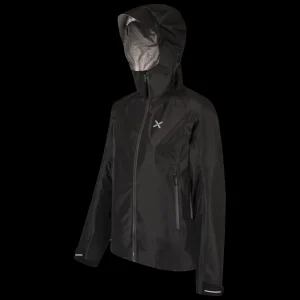 MORNINGSTAR CONF.FIT JACKET W.<Montura Online