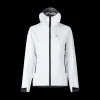 MORNINGSTAR JACKET WOMAN<Montura Discount