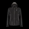 MORNINGSTAR JACKET WOMAN<Montura Online