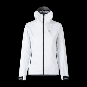 MORNINGSTAR JACKET WOMAN<Montura Hot