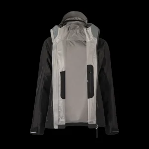 MORNINGSTAR JACKET WOMAN<Montura New