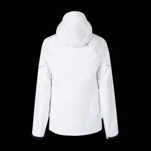 MORNINGSTAR JACKET WOMAN<Montura New