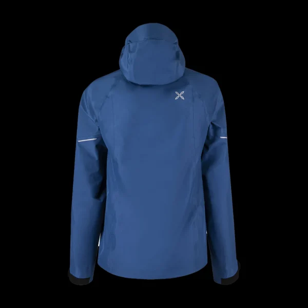 MORNINGSTAR JACKET WOMAN<Montura New