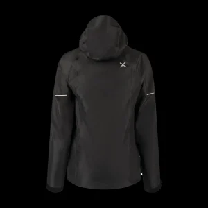 MORNINGSTAR JACKET WOMAN<Montura New