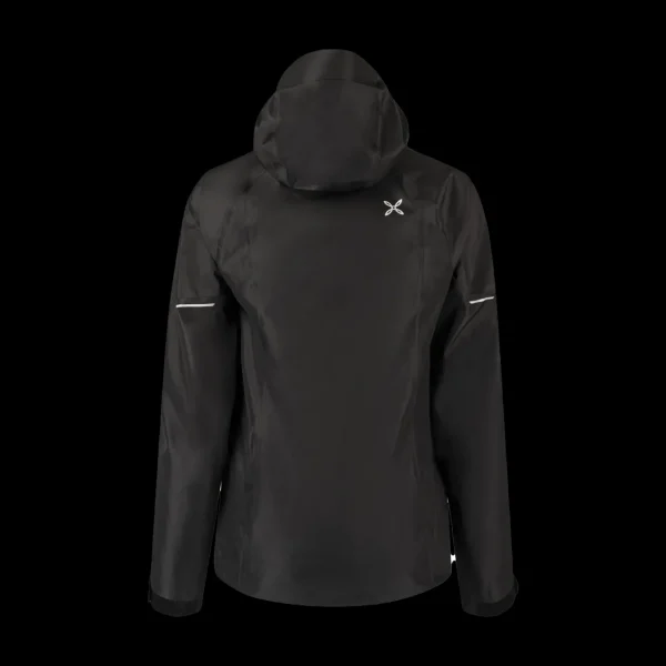 MORNINGSTAR JACKET WOMAN<Montura New