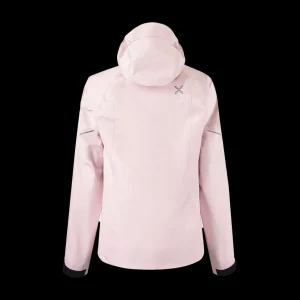 MORNINGSTAR JACKET WOMAN<Montura New