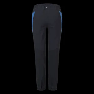 MOUNTAIN FAST -5 CM PANTS WOM.<Montura Sale