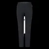 MOUNTAIN FAST PANTS WOMAN<Montura Discount