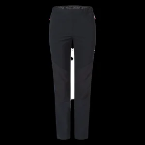 MOUNTAIN FAST PANTS WOMAN<Montura Online