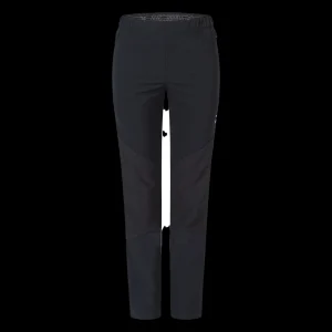 MOUNTAIN FAST PANTS WOMAN<Montura Discount