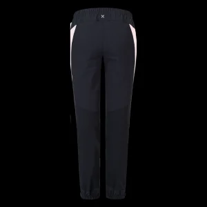 MOUNTAIN FAST PANTS WOMAN<Montura Online