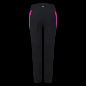 MOUNTAIN FAST PANTS WOMAN<Montura Online