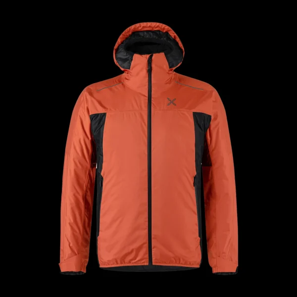 NEVIS 2.0 JACKET<Montura Flash Sale