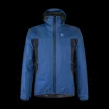 NEVIS 2.0 JACKET<Montura Clearance