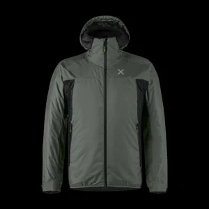 NEVIS 2.0 JACKET<Montura Shop