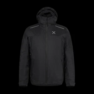 NEVIS 2.0 JACKET<Montura Flash Sale