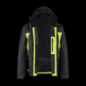 NEVIS 2.0 JACKET<Montura Flash Sale