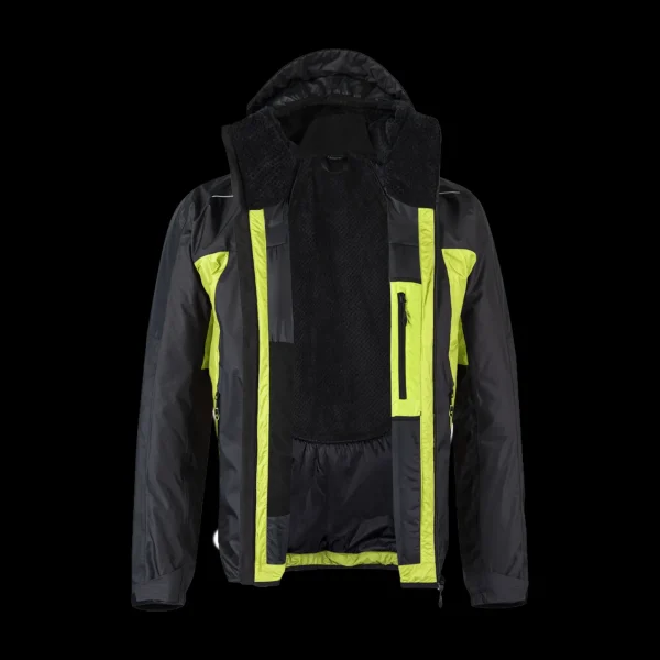 NEVIS 2.0 JACKET<Montura Shop