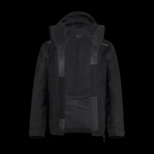 NEVIS 2.0 JACKET<Montura Shop