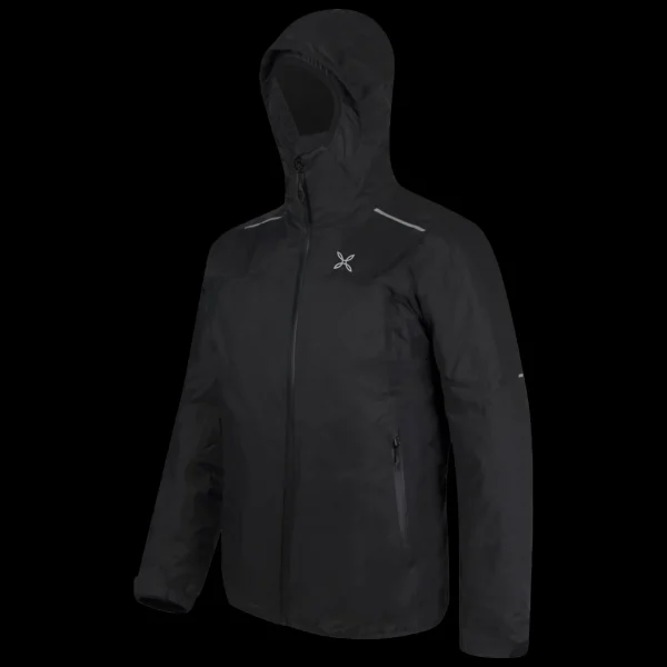 NEVIS 2.0 JACKET<Montura Flash Sale