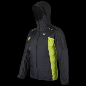 NEVIS 2.0 JACKET<Montura Flash Sale