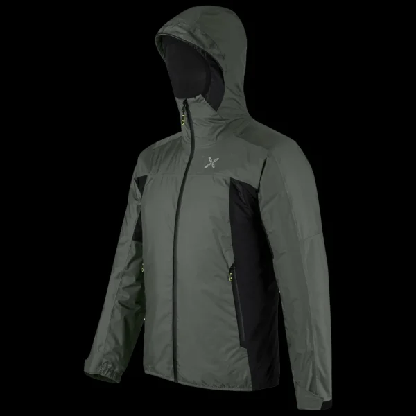 NEVIS 2.0 JACKET<Montura Flash Sale