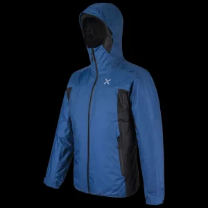 NEVIS 2.0 JACKET<Montura Flash Sale