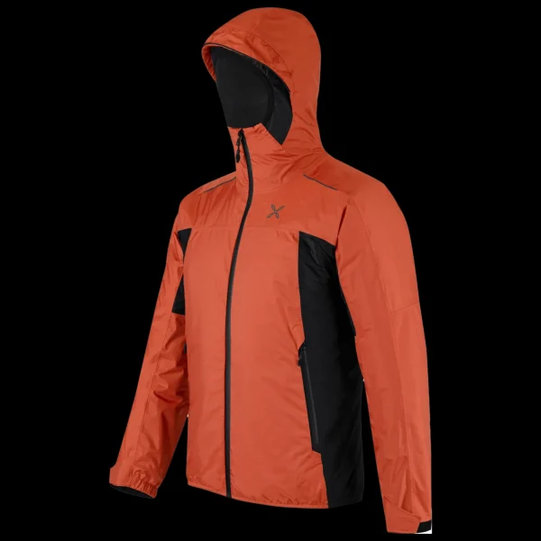 NEVIS 2.0 JACKET<Montura Flash Sale