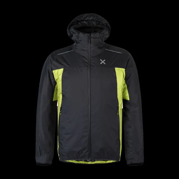 NEVIS 2.0 JACKET<Montura Shop