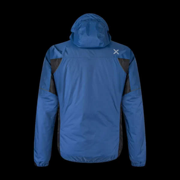 NEVIS 2.0 JACKET<Montura Flash Sale