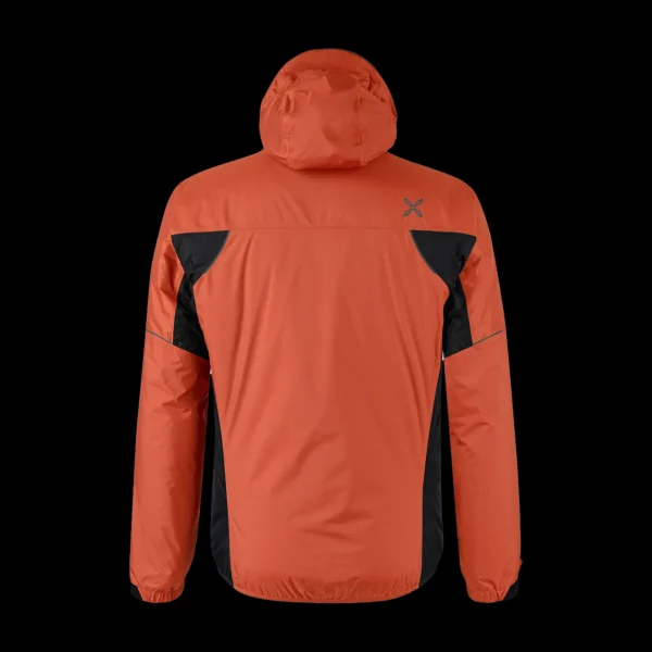 NEVIS 2.0 JACKET<Montura Flash Sale