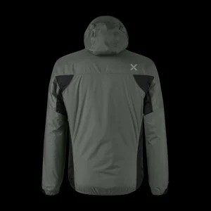 NEVIS 2.0 JACKET<Montura Flash Sale