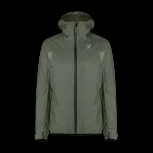 NEVIS 2.0 JACKET WOMAN<Montura Best Sale