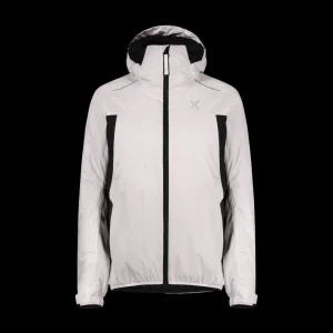 NEVIS 2.0 JACKET WOMAN<Montura Store