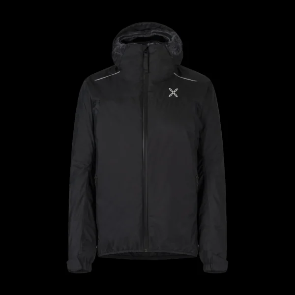 NEVIS 2.0 JACKET WOMAN<Montura Best Sale
