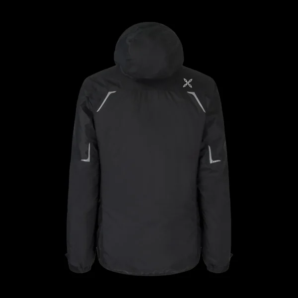 NEVIS 2.0 JACKET WOMAN<Montura Outlet