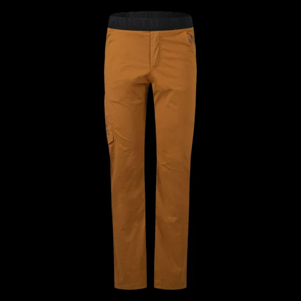 NISKA PANTS<Montura Store