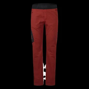 NISKA PANTS<Montura Shop