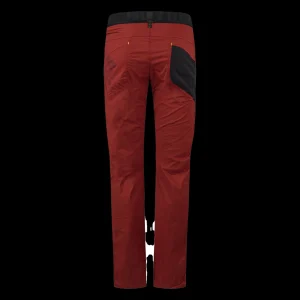 NISKA PANTS<Montura Store