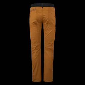 NISKA PANTS<Montura Store