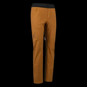 NISKA PANTS<Montura Store