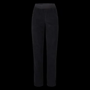 NOMAD CORDUROY PANTS WOMAN<Montura Discount