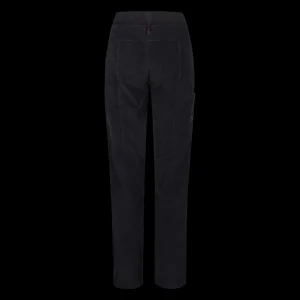 NOMAD CORDUROY PANTS WOMAN<Montura Discount