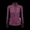 NORDIC FLEECE 2 JACKET WOMAN<Montura Fashion