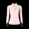 NORDIC FLEECE 2 JACKET WOMAN<Montura Fashion