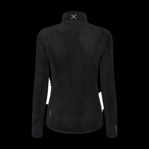 NORDIC FLEECE 2 JACKET WOMAN<Montura Fashion