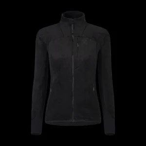 NORDIC FLEECE 2 NM JACKET W.<Montura Online