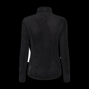 NORDIC FLEECE 2 NM JACKET W.<Montura Online