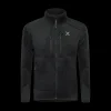 NORDIC FLEECE JACKET<Montura Hot